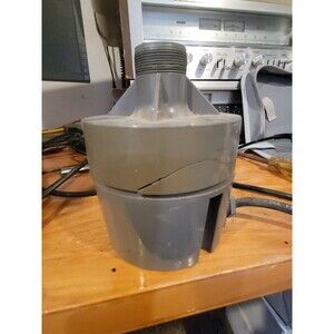 University Sound ID30CT  Compression Horn Driver Works